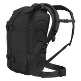 Camelbak Motherlode Crux Black Hydration Pack- 1738001000